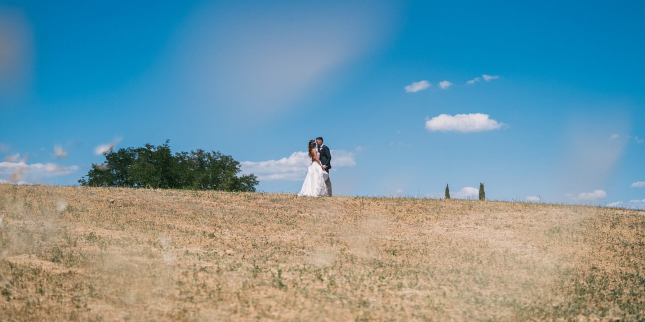 tuscany wedding photographer