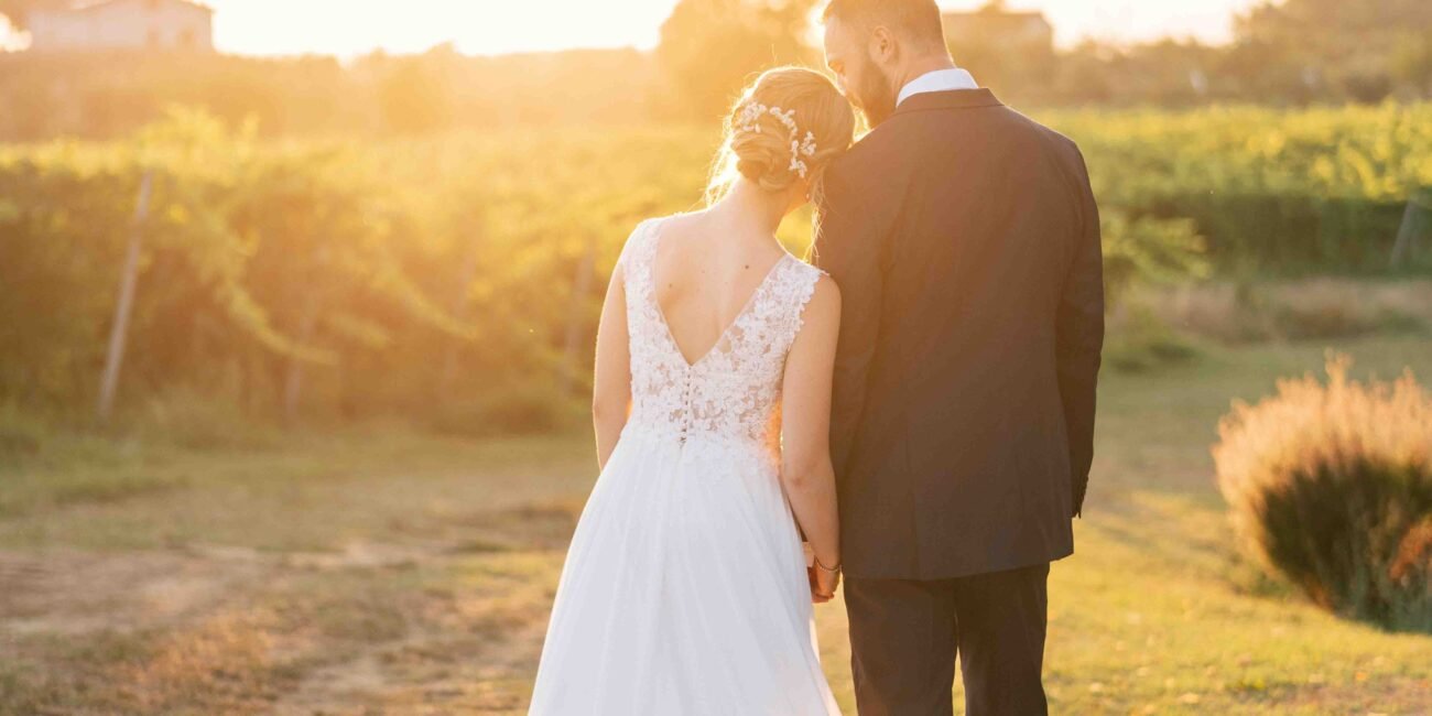 destination_wedding_in_Siena-43