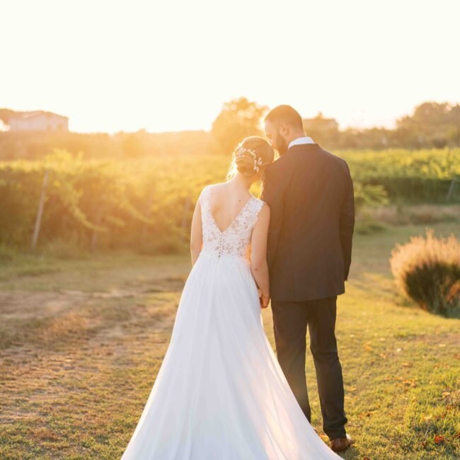 destination_wedding_in_Siena-43