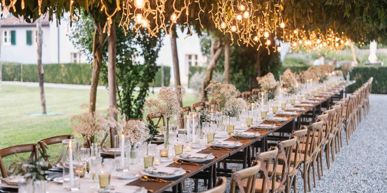 Florence wedding venues