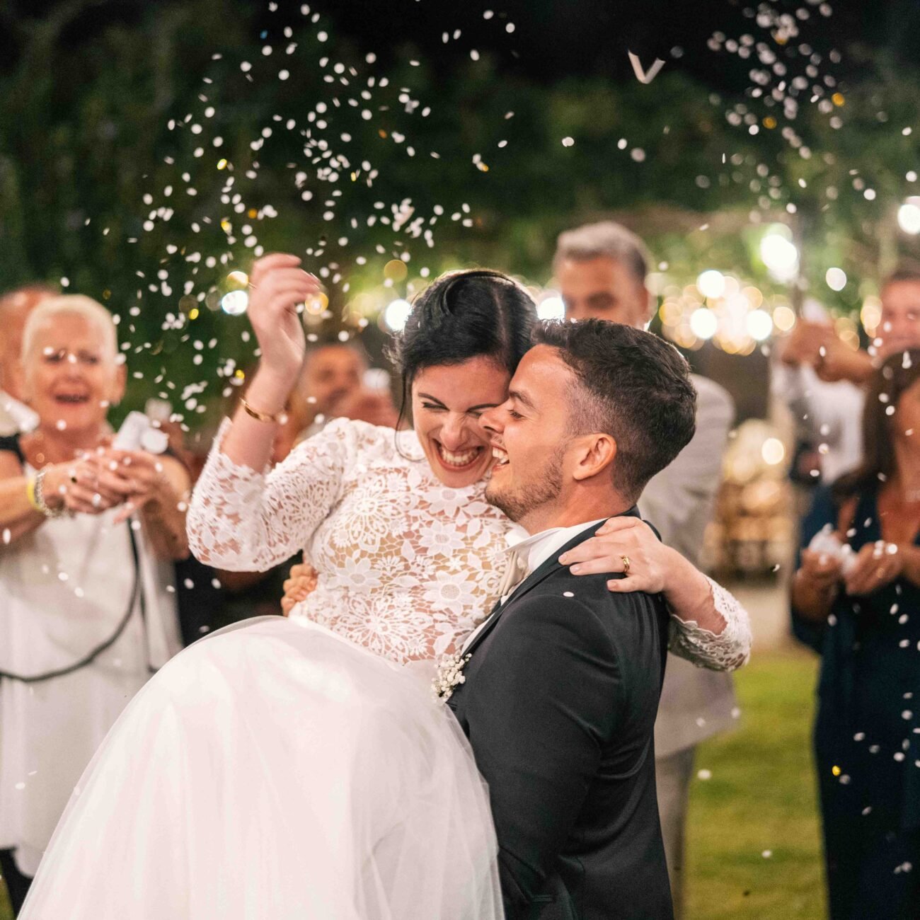 Wedding Photographer in Florence tuscany