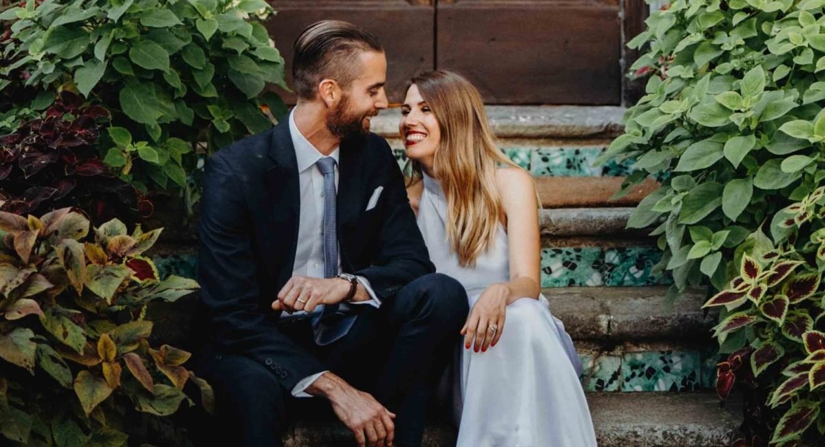destination_wedding_in_ravello_villa_cimbrone (98)