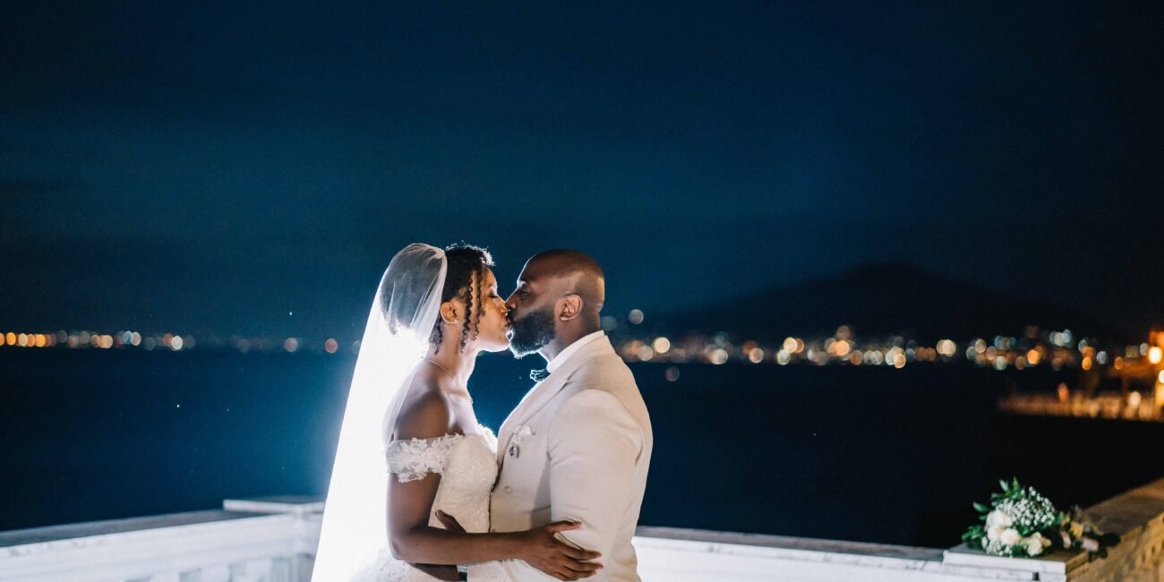 destination_wedding_in_sorrento_60