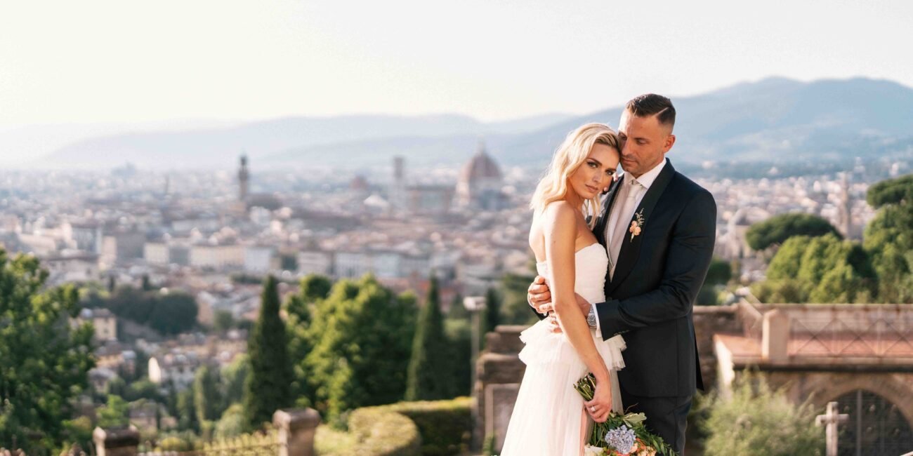 destination wedding photographer florence