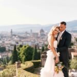 destination_wedding_photographer_florence-21