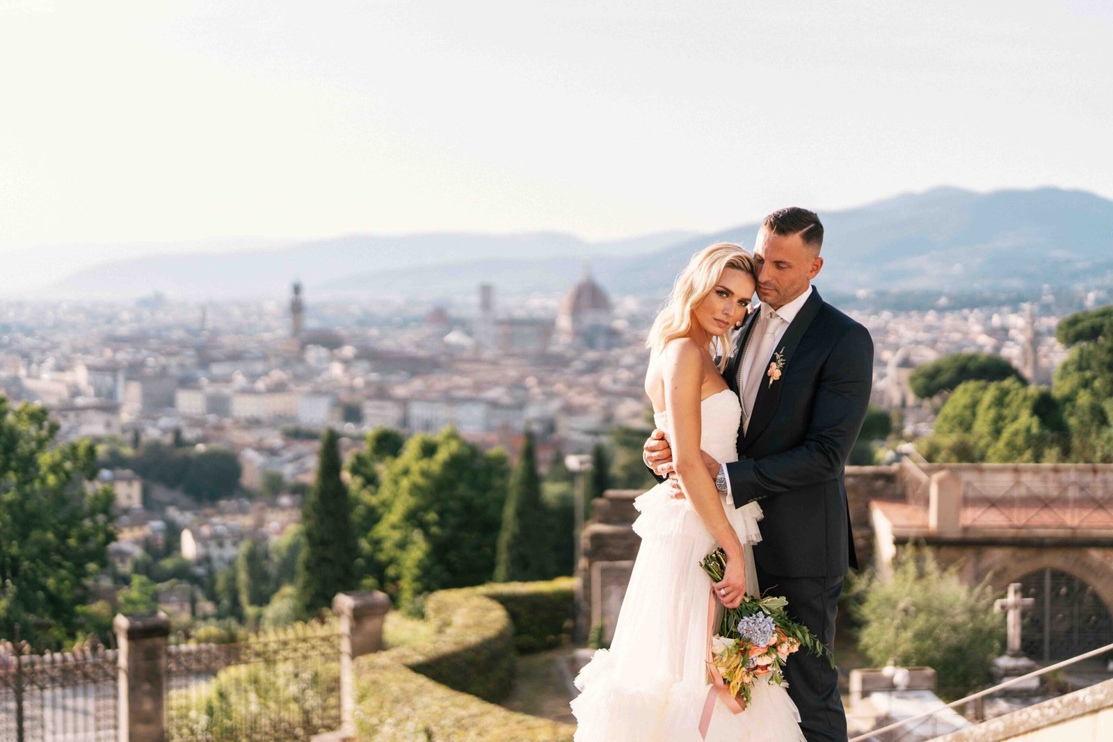 destination_wedding_photographer_florence-21