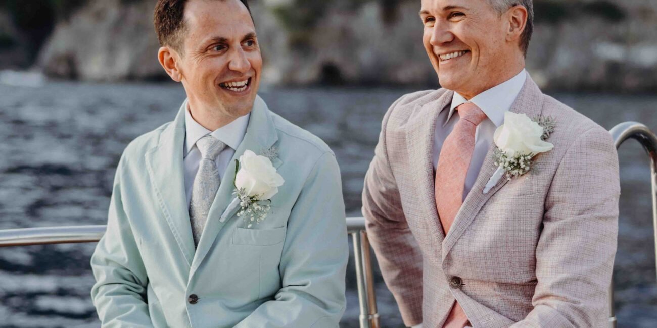 gay_wedding_positano