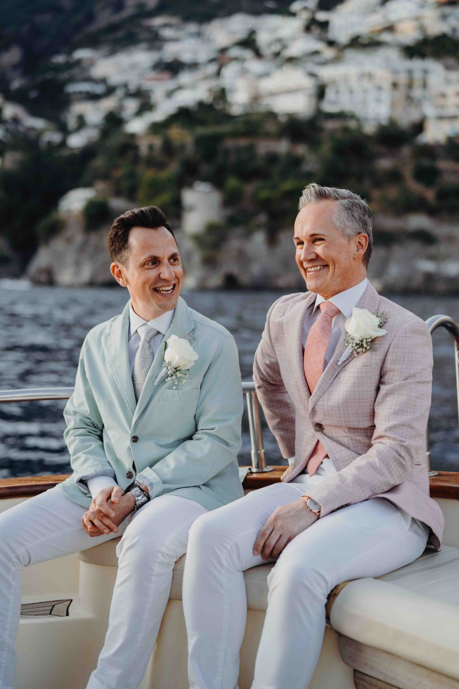 gay_wedding_positano