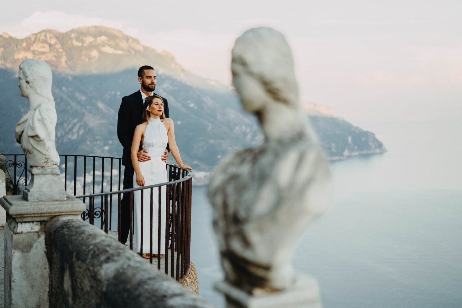 italy wedding photographer