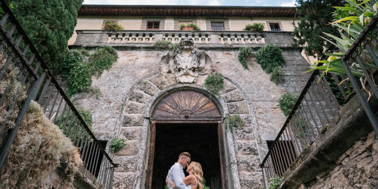 wedding photographer tuscany