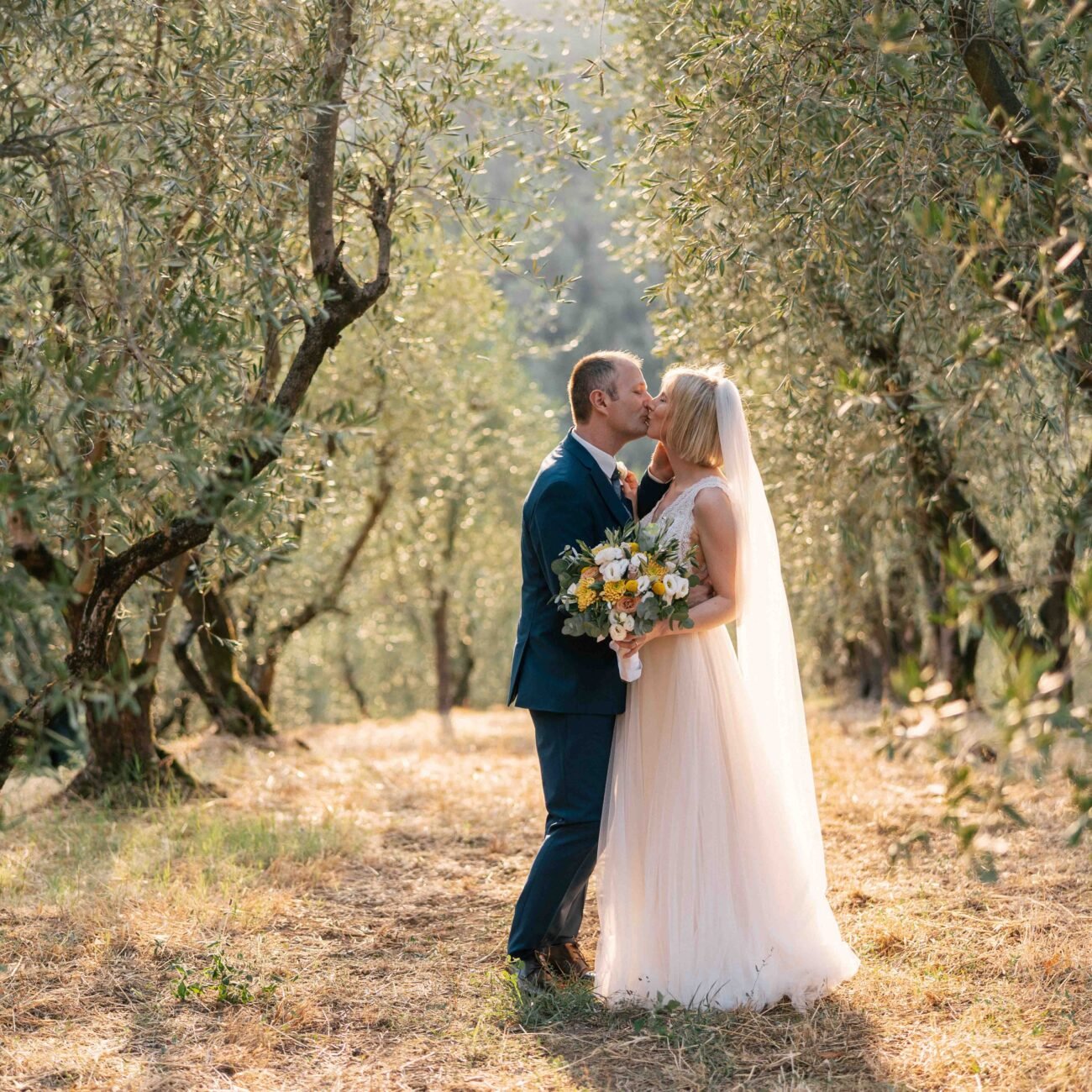 Florence elopement photographer