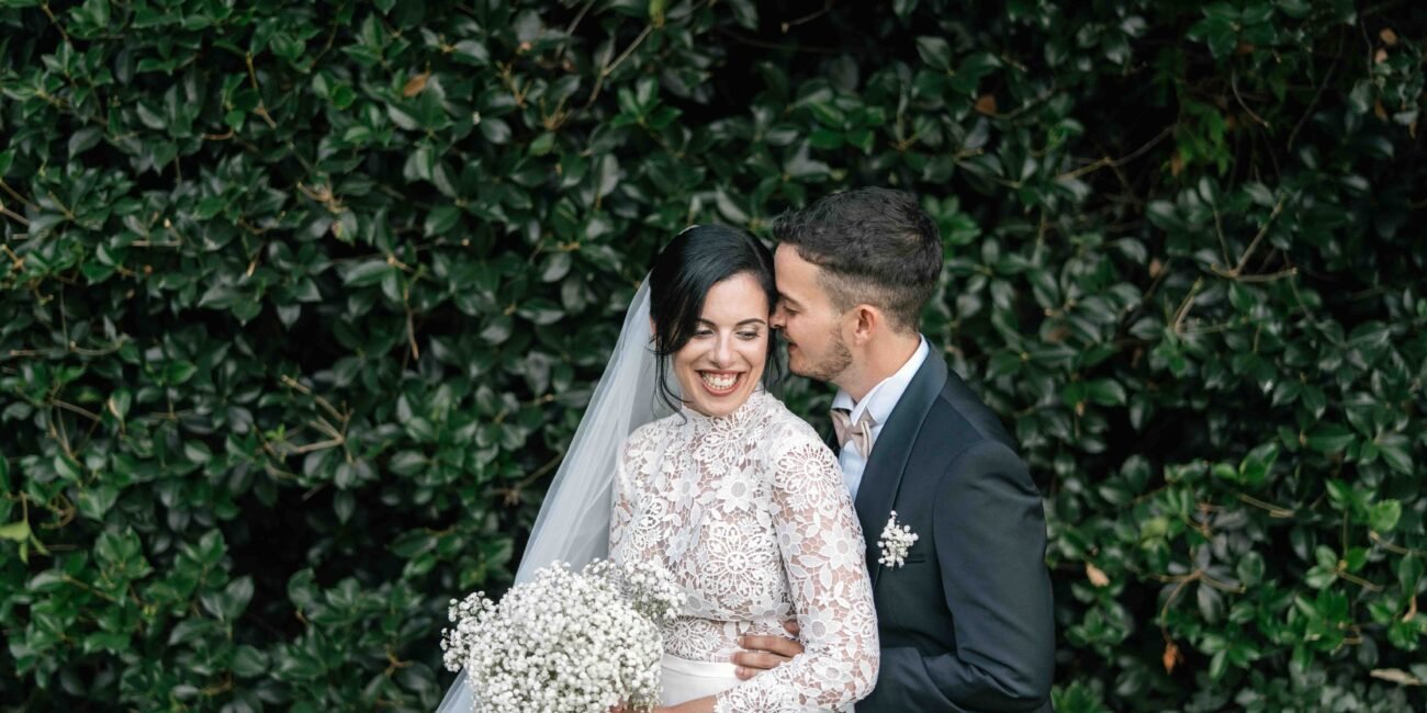 wedding in Tuscany in 2026