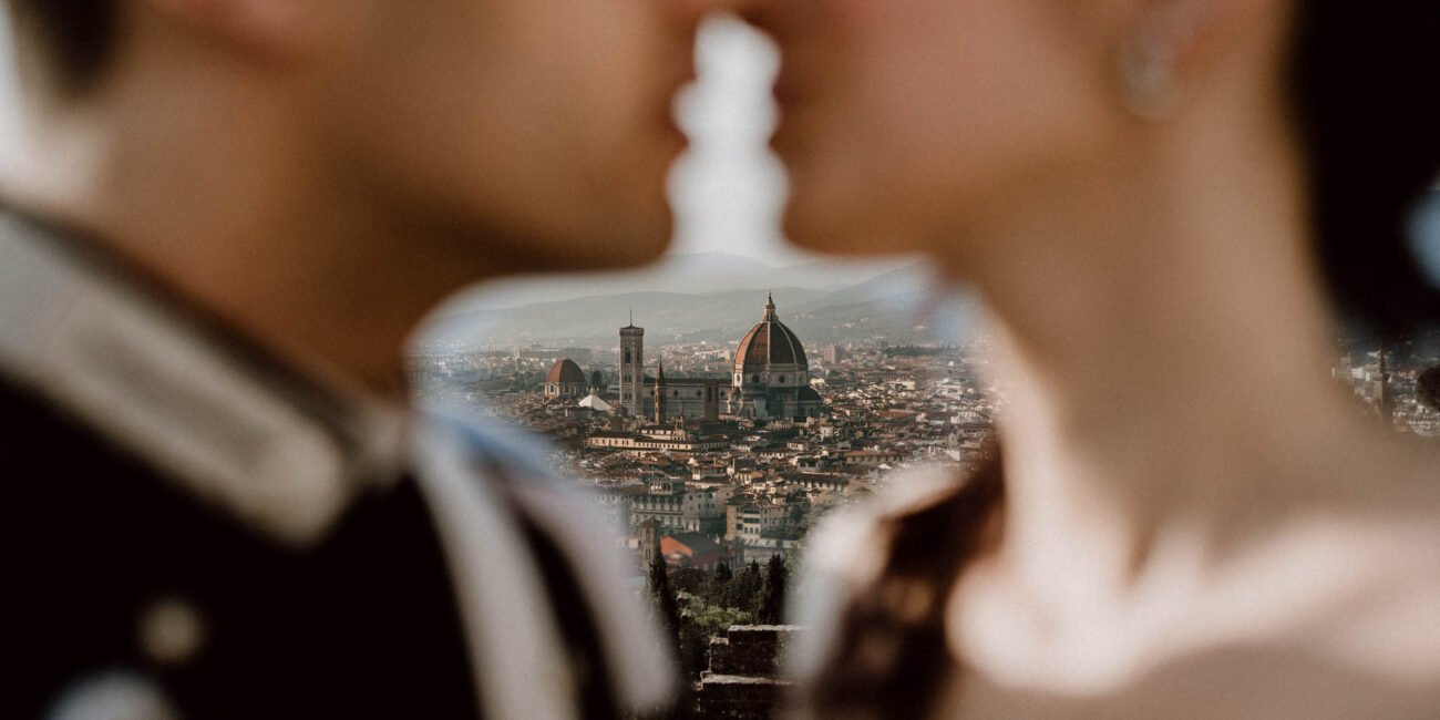 wedding_in_florence