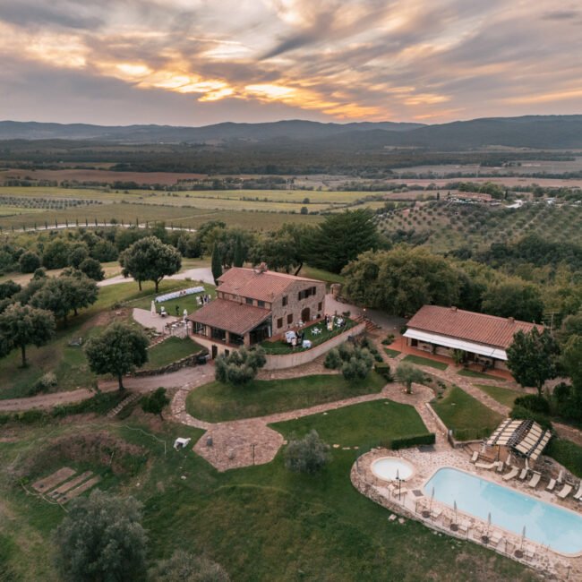 Tuscany_Wedding_Photographer-16